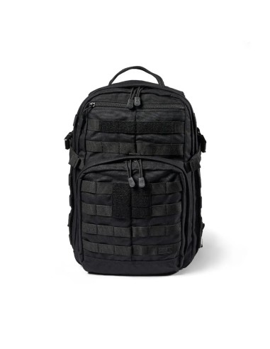 5.11 Tactical RUSH12 2.0 Seljakott (erinevad...