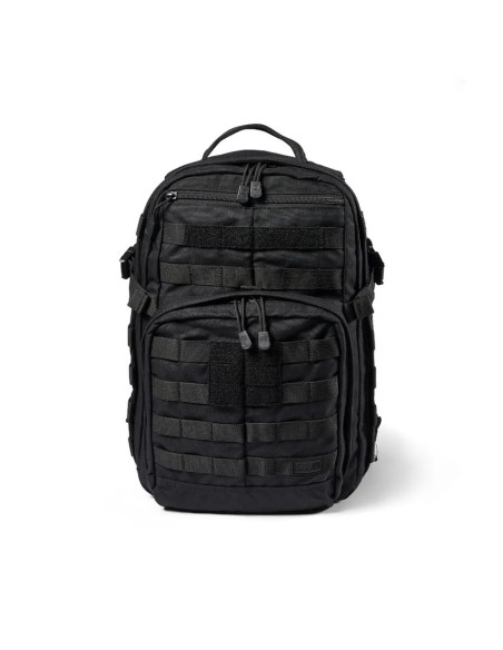 5.11 Tactical RUSH12 2.0 Seljakott (erinevad värvid)