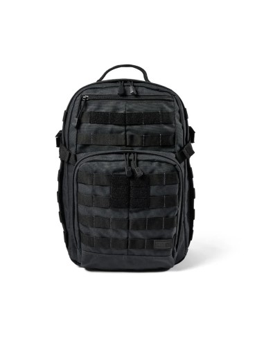 5.11 Tactical RUSH12 2.0 Seljakott (erinevad...
