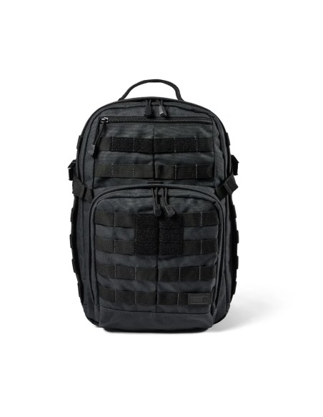 5.11 Tactical RUSH12 2.0 Seljakott (erinevad värvid)