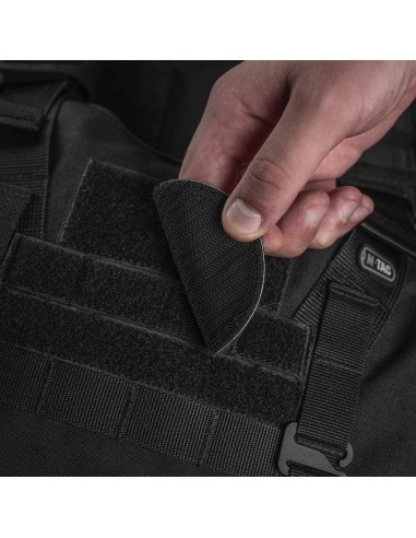 M-TAC Embleem Walknut/Drakkar Ümmargune (80mm)...