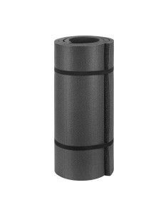 M-TAC Sead Pad 20mm