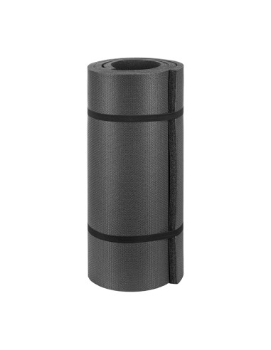 M-TAC Sead Pad 20mm