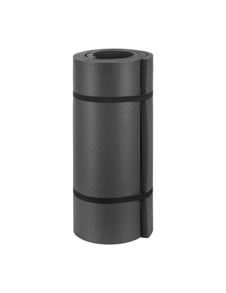 M-TAC Sead Pad 20mm