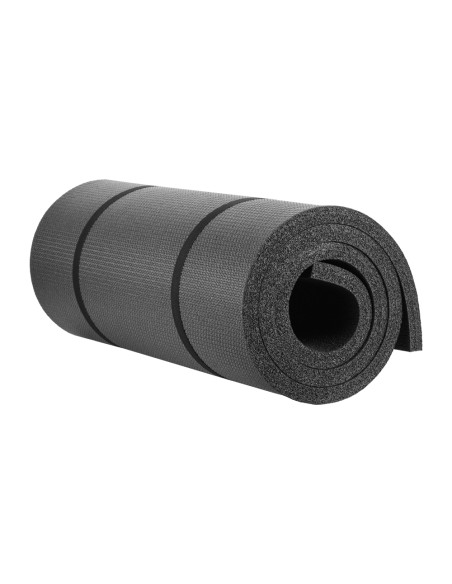 M-TAC Sead Pad 20mm