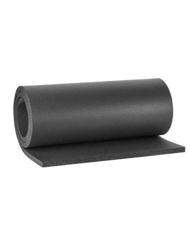 M-TAC Sead Pad 20mm