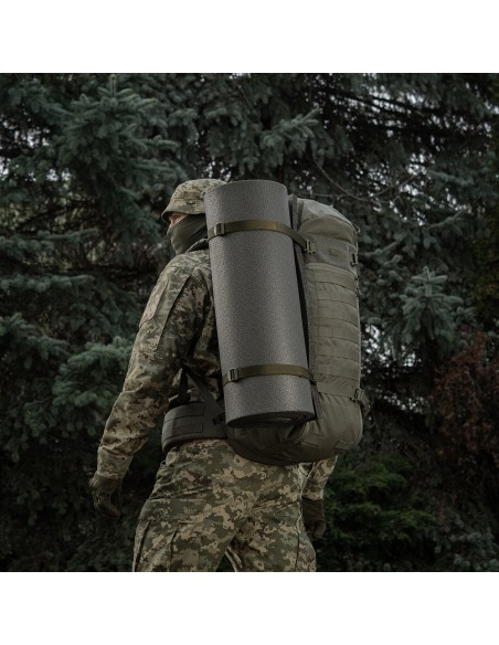 M-TAC Sead Pad 20mm