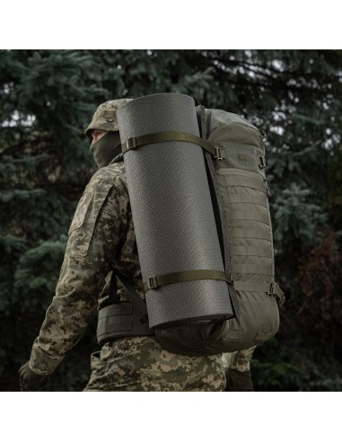 M-TAC Sead Pad 20mm