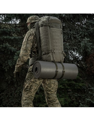 M-TAC Sead Pad 20mm