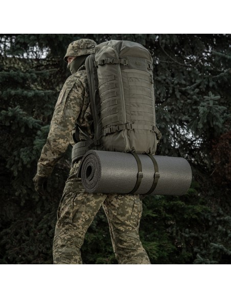 M-TAC Sead Pad 20mm