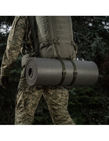 M-TAC Sead Pad 20mm