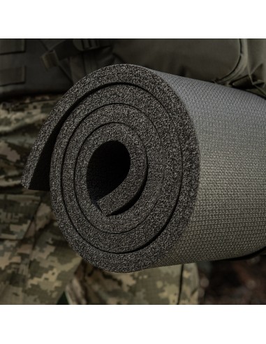 M-TAC Sead Pad 20mm