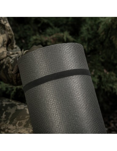 M-TAC Sead Pad 20mm