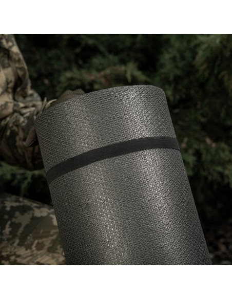 M-TAC Sead Pad 20mm