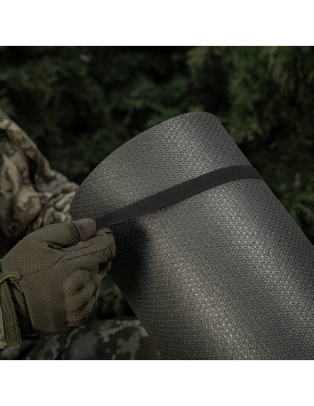 M-TAC Sead Pad 20mm