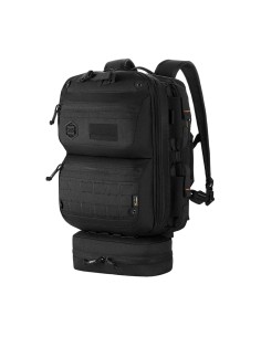 M-TAC Combat Medic Seljakott Elite Cordura (erinevad värvid)