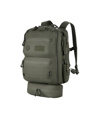 M-TAC Combat Medic Seljakott Elite Cordura...