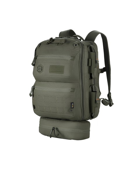 M-TAC Combat Medic Seljakott Elite Cordura (erinevad värvid)