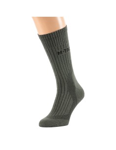 M-TAC Sokid Mk.4 Mid Calf