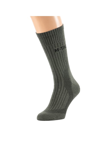 M-TAC Sokid Mk.4 Mid Calf