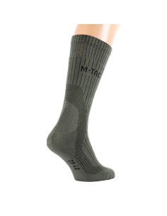 M-TAC Sokid Mk.4 Mid Calf 2