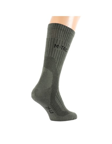 M-TAC Sokid Mk.4 Mid Calf