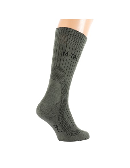 M-TAC Sokid Mk.4 Mid Calf