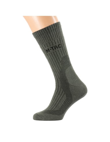 M-TAC Sokid Mk.4 Mid Calf