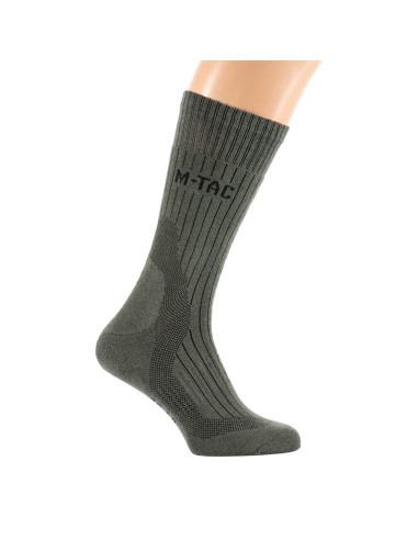 M-TAC Sokid Mk.4 Mid Calf