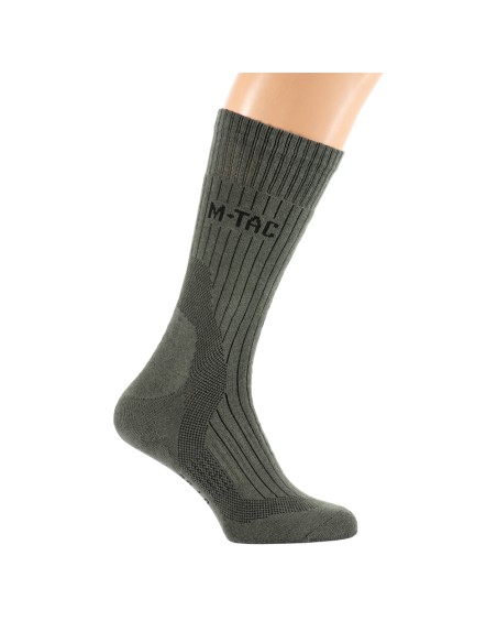 M-TAC Sokid Mk.4 Mid Calf