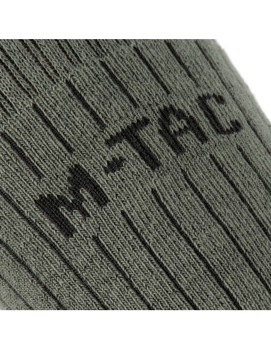 M-TAC Sokid Mk.4 Mid Calf