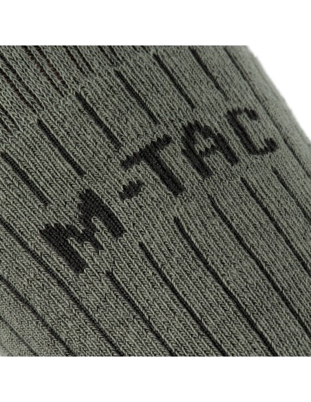 M-TAC Sokid Mk.4 Mid Calf