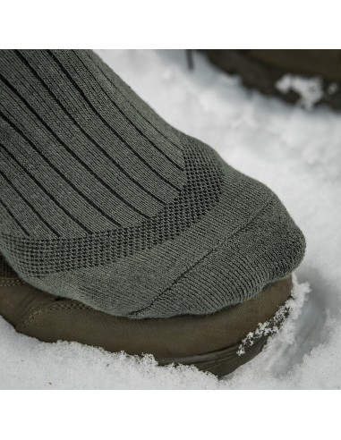 M-TAC Sokid Mk.4 Mid Calf