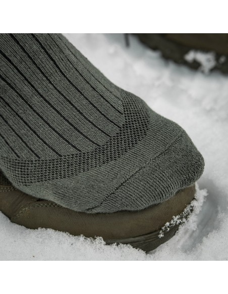 M-TAC Sokid Mk.4 Mid Calf