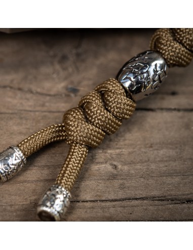M-TAC Nuga Randmepael Zeus (erinevad värvid)