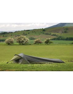 Steelcore magamiskomplekt Snugpak 2