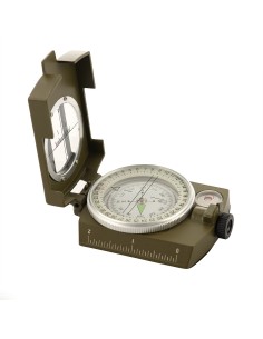 M-TAC Army Kompass 2