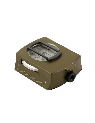 M-TAC Army Kompass