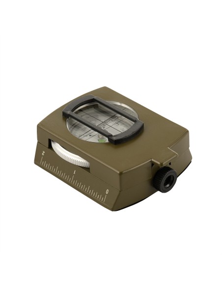 M-TAC Army Kompass