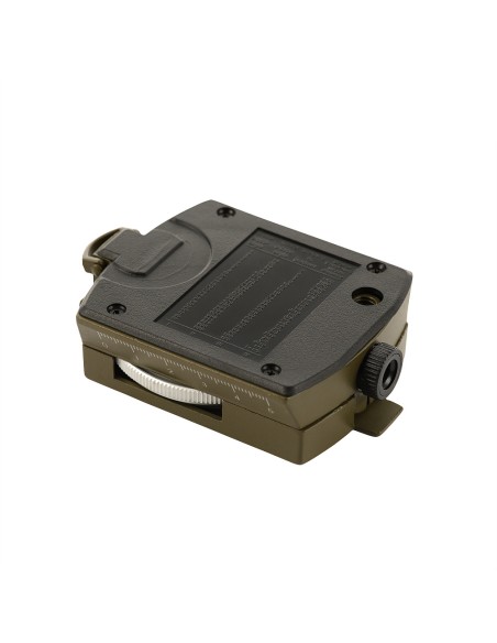 M-TAC Army Kompass