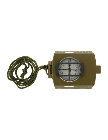 M-TAC Army Kompass