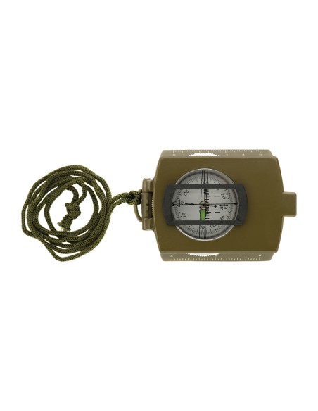 M-TAC Army Kompass