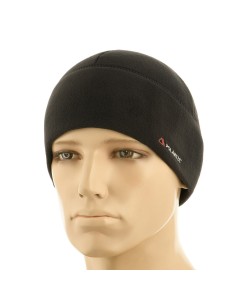 M-TAC Fleece Watch Cap Light Polartec (various colors)