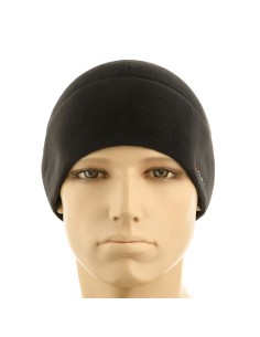 M-TAC Fleece Watch Cap Light Polartec (various colors) 2