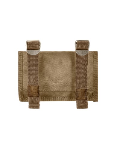 M-TAC Randmetasku Cordura