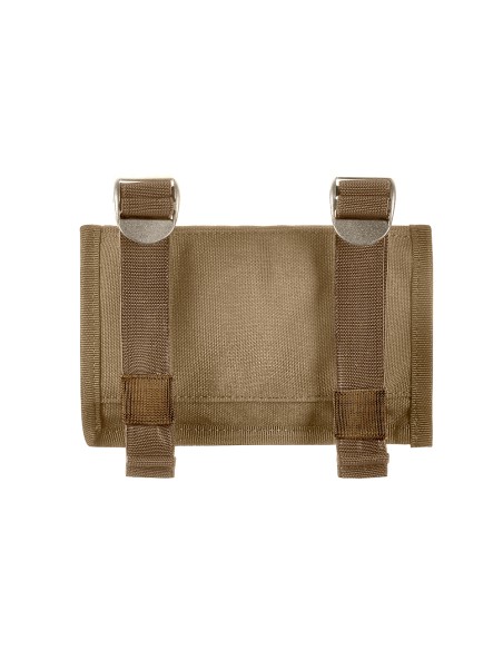 M-TAC Wrist Case Pouch Cordura