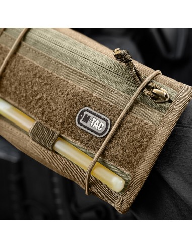 M-TAC Randmetasku Cordura