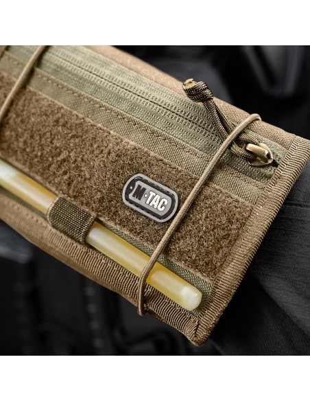 M-TAC Randmetasku Cordura