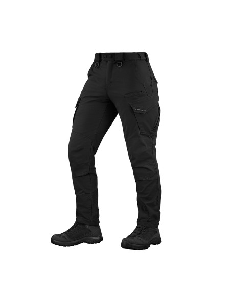 M-TAC Aggressor Gen.II Vintage Tactical Pants (various colors)
