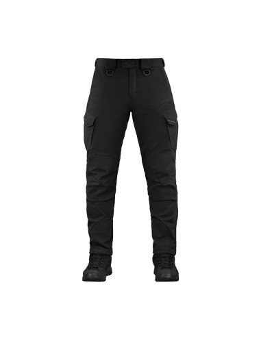 M-TAC Aggressor Gen.II Vintage Tactical Pants...